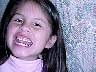 Hazel3.jpg