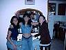 Party01.jpg