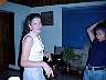Party02.jpg