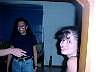 Party03.jpg