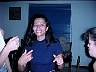 Party04.jpg