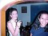 Party05.jpg