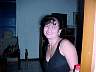 Party06.jpg