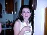 Party07.jpg