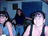 Party08.jpg
