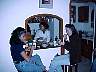Party09.jpg