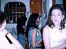 Party11.jpg