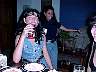 Party13.jpg