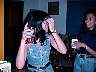 Party14.jpg