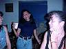 Party18.jpg
