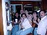 Party23.jpg