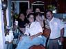 Party24.jpg