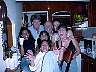 Party26.jpg